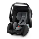 【RECARO】PRIVIA EVO 新生兒提籃