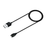 Cable USB Data Sync Charger For Garmin Forerunner 935/Fenix 5 5S Smart Watch