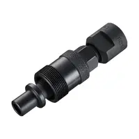 在飛比找PChome24h購物優惠-【SHIMANO】TL-FC11 曲柄拆卸工具