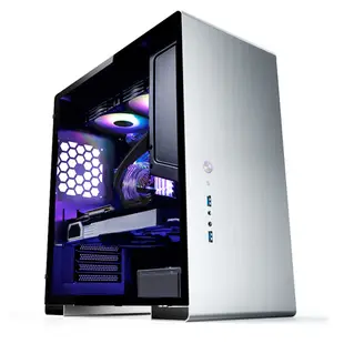 iStyle U500T 繪圖工作站 (i7-12700/32G/2T+1TSSD/RTX A4000 16G/1000W/240水冷/W11P) 五年保固