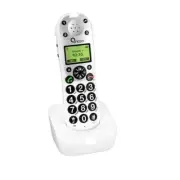 Oricom PRO10HS DECT Cordless Handset PRO Series Phone - Hold Transfer Conference