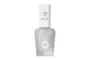 Sally Hansen Miracle Gel Color Grip Primer
