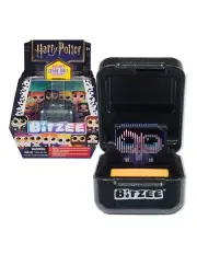 Wizarding World Harry Potter Bitzee Interactive Toy