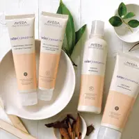 在飛比找蝦皮購物優惠-| AVEDA | 英國直送🇬🇧 正品 Aveda 肯夢 護