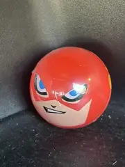 DC Buildables Figures The Flash Vending Machine Toy NEW