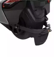 Can-Am Trailer Hitch Kit Spyder F3-T, F3 Limited 2018 *219400519*