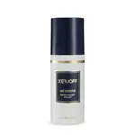 Xerjoff 40 Knots Deodorant - 100 Ml Spray