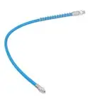 1Pcs Gun Hose Grease Gun Flex Hose For Grease Gun Pneumatic Grease Guns