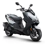 【 輪將工坊 】 KYMCO 光陽機車 KRV MOTO 鍊條版 180 雙碟煞 2022 新車 皮帶版 落地升級 分期