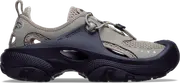 Crocs Crocs Trailbreak 2; Clay, W9/M7