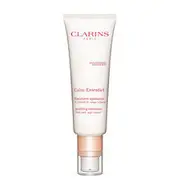 Clarins Calm-Essentiel Soothing Emulsion - 50ml