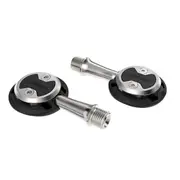 Wahoo SPEEDPLAY AERO Pedal System