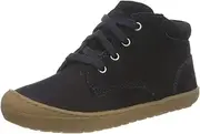 [Richter] Boys' Maxi Derbys