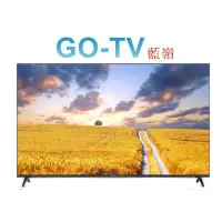 在飛比找蝦皮購物優惠-[GO-TV] TECO東元 70型 4K Google 聯