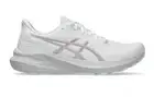 AUTHENTIC || Asics Gel GT 1000 13 Womens Running Shoes (B Standard) (100)