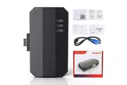 2025 Launch X-PROG3 PC Adapter XProg3 ECU & IMMO Programmer (X431-Compatible)
