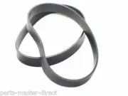 Fits Hoover Tesco Ymh29694 Vacuum Cleaner Belts 2 Per Pack Cheapest On Ebay pmd