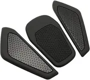INLIMA CMX1100 Side Fuel Tank Pad Tank Pads Protector Stickers Decal Knee Grip Sticker for CMX 1100 2021