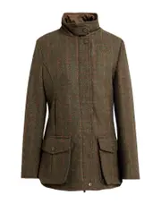 [ALAN PAINE] ALAN PAINE Coats - Item 16413599
