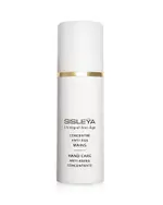 Sisley-Paris Sisleya L'Integral Anti-Age Hand Care Anti-Aging Concentrate