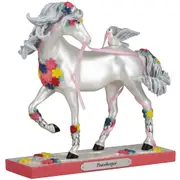 Trail of Painted Ponies Peacekeeper