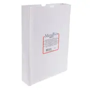 Anchors Truss Tog Blt Kit St-zn (Trey 208)
