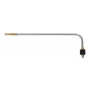 Kranzle 12540 Toilet Cleaning Lance QC D12 – Made in Germany