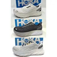 在飛比找蝦皮購物優惠-現貨 HOKA 男 慢跑鞋 路跑鞋 Arahi 6 寬楦 低