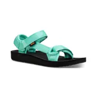 在飛比找蝦皮購物優惠-【Guei.shop】現貨🔸正品♥TEVA ORIGINAL