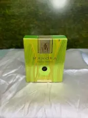 GUERLAIN MAHORA EDP MINI 5ML FLUID
