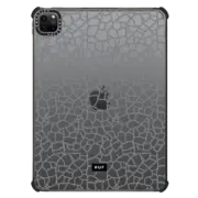 iPad Pro 11-inch (3rd/4th gen) iPad Impact Case HUF Quake iPad Case
