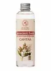 Reed Diffuser Refill with Natural Santal Essential Oil 200ml