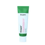 Dr.Jart+ Cicapair Intensive Soothing Repair Cream 50ml