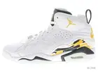 【US7.5】 JORDAN MVP DZ4475-107 【DS】 with box 2100000206261