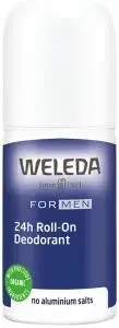 Weleda 24h Deo Roll-On Men 50ml