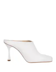 [STUDIO AMELIA] STUDIO AMELIA Mules & Clogs - Item 17214513