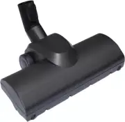 Miele Turbo Brush Head Replacement for Effective Pet Hair Removal on All Floors