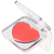 ColourPop®: Discover Baby Bunny - Peach | Dewy Multi-Use Balm