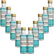 10X Still Spirits Profiles Gin Root Notes 50ml Home Brew Essence Flavouring