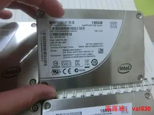 ✈Intel 520 180G 240g 2.5 SATA3 本 SSD固態硬盤 ML