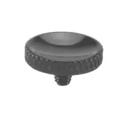 Camera Shutter Release Button Metal for XT30 XT20 XT10 XT3 XT22051