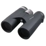 Vector Optics Paragon 8x42 Binocular - Phase Correction Coating Roof Prism #scbo