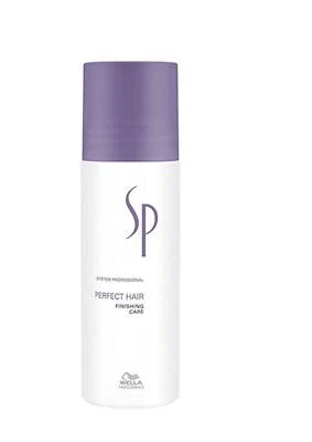 Wella SP Classic Perfect Hair 150ml