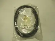 NEW NAMCO EE951-26300 MINI PROXIMITY SENSOR 20'FT CABLE