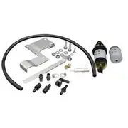 Sakura Pre Fuel Filter - FG-2004