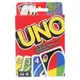 大富翁 M03674 UNO 遊戲卡 桌上遊戲 【金玉堂文具】