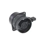 Bosch Air Mass Sensor for Benz Valente Viano Vito / Mixto W639 150Kw 03/2006-On