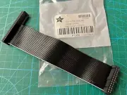 Lot 2pcs Adafruit Downgrade GPIO Ribbon Cable for Pi A+/B+/Pi 2/Pi 3, 40P to 26P