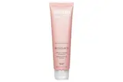 Biotherm Biosource Softening Foaming Cleanser - For Dry Skin 150ml/5.07oz