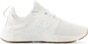 Men's New Balance Fresh Foam X Cruz v3 Shoes Extra wide/2E